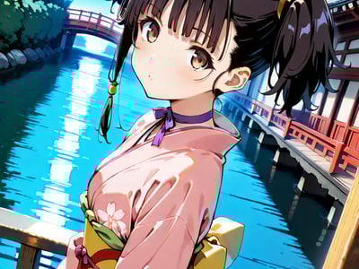 甲铁城的卡巴内瑞