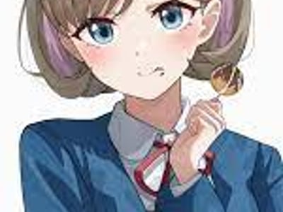 Liella!后宫：征服校园偶像唐可可