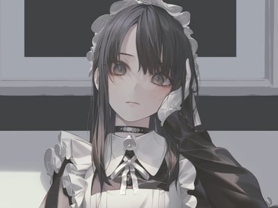 和姐姐妹妹同居的日子（超低消耗）