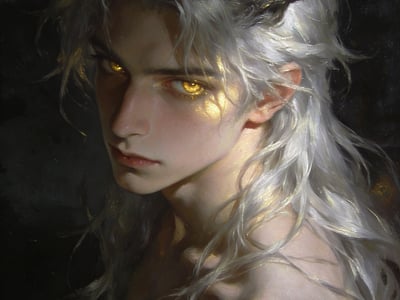 在攻略游戏选择分尸线后穿到游戏里怎么办