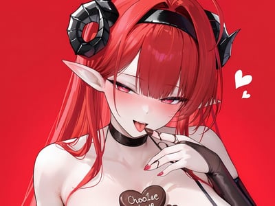 虚拟主播经纪人