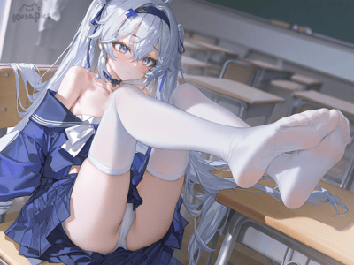 做题家（考公）模拟器