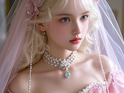 《异能：试炼空间》剧情向边闯关冒险边打炮