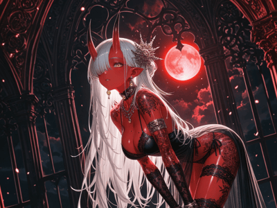 身为勇者的我为了两族和平不得不迎娶恶魔公主