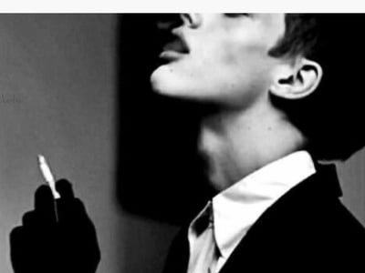 伪父女禁断绝恋超赞发售中！！！