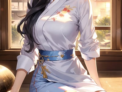 桃夭夭你的女友