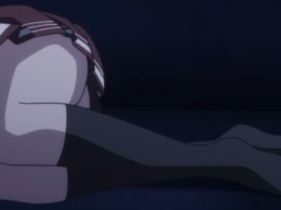 😍o(≧口≦)o姐姐的踩踏惩罚😍༼ つ ◕_◕ ༽つ