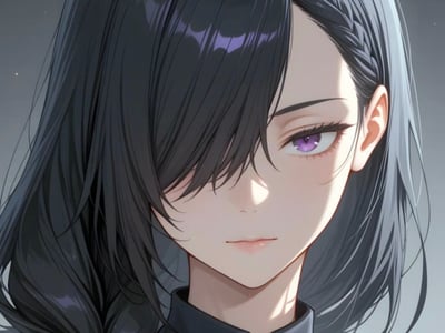 ⭐娶了个青梅大小姐当老婆，结果发现是个口嫌体正直的顶级傲娇。