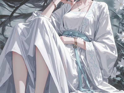 邻家的温柔姐姐怎么是变态痴女啊