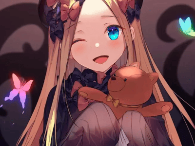 ‌克苏鲁神话；异界奇缘‌