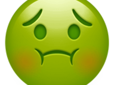 电子宠物甜甜圈