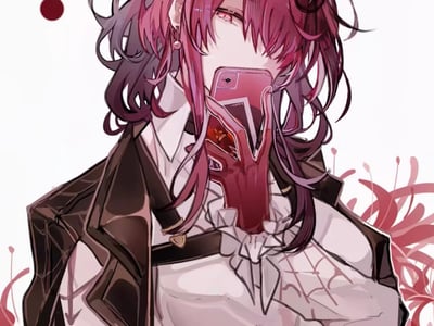 迷恋上古典美的小妈，这是俺拾得嘞！