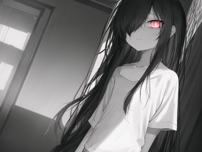 姐姐，请跪下来当我的骚母狗