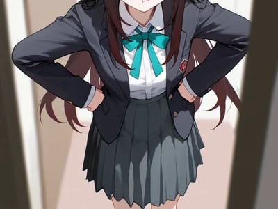 快使用各种奇妙手段攻略公寓楼内千娇百媚的极品尤物吧！