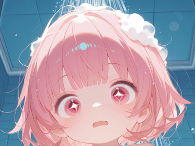 关于双胞胎姐弟在异世界榨取成为魔力燃料这档事