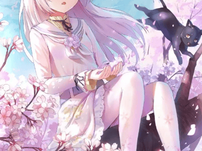 拿下白丝女同桌