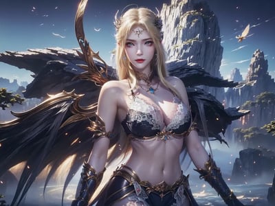 斗罗：我超级管理员，幕后黑手!