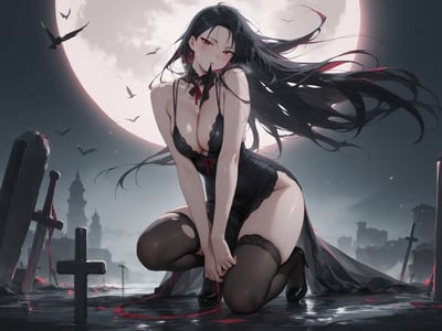 ❤️人？腻了！鬼？我来试试看...❤️妖孽！看我法器！❤️百鬼压床❤️最多女鬼收集❤️