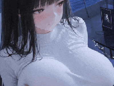 为了救治女儿心甘情愿被肏的母亲——战栗的母女在末世，枪械店的堕落与救赎