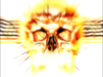 脑叶公司：我从第一天活到光之种