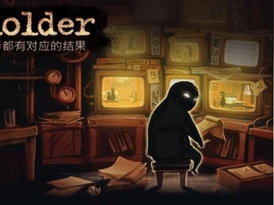 《旁观者》监视，勒索，威胁，守护