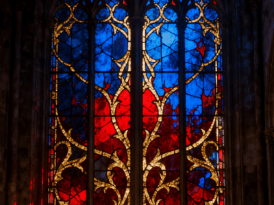 阿斯莫·格里高利 (Asmo Gregory) 