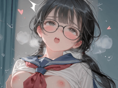 【孙雨婷】拯救❤‍🩹肉身还债的少女