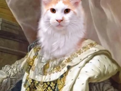 金雀花伯爵领·改