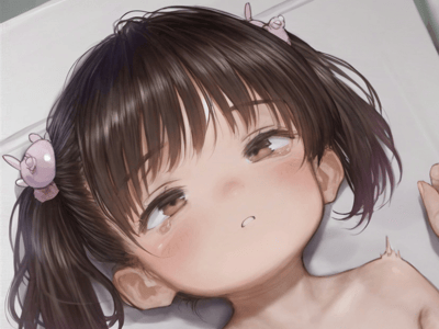 扭曲的母爱：永恒赎罪的囚徒