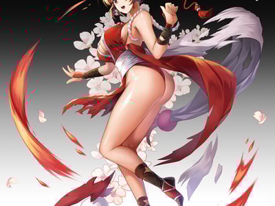 KOF 97：欲望格斗祭