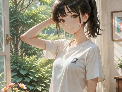 不喜欢性生活的姐姐