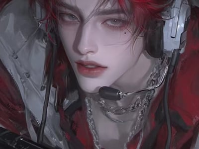 林衍「野王私下竟是臭屁小甜豆」