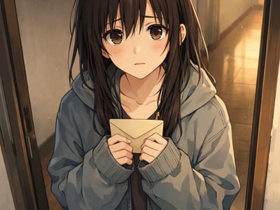 被卖到我家的堕落女孩