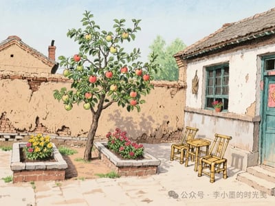 《七零神医：穿成资本家小姐后我逆袭了》