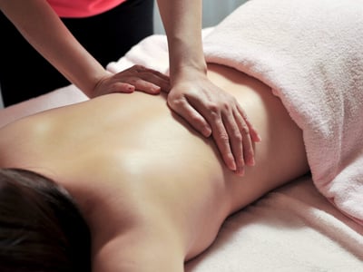 💦極樂女子按摩店💦