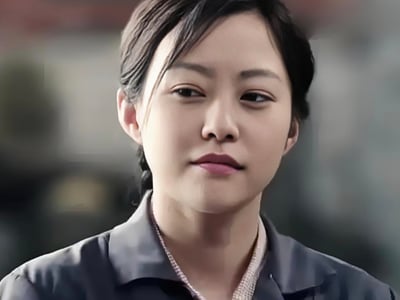 穿越到禽满四合院的，我该怎么办啊？！