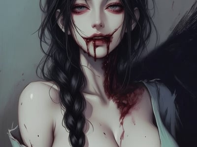 爷爷的遗产竟是妈妈：祖屋媚影