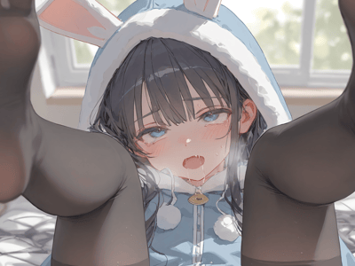 【林雨欣】前女友的妹妹💓爱上我