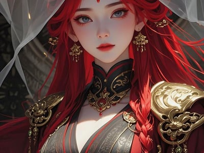 💖获得双修秘籍之淫乱武林💖