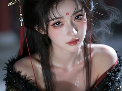 肏遍江湖--探（采）花贼