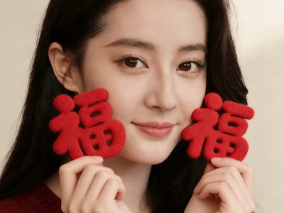 去AI味防抢话协议生成工具