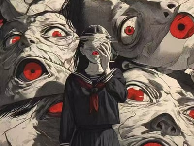 （恐怖）（roll天赋）精神疗养院，尝试生存下来吧