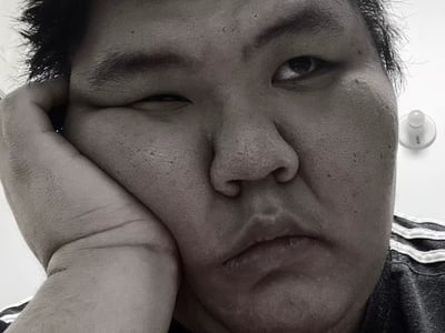 诚实世界的言出法随