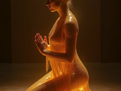 开局被抓住，我不要当欢喜禅宗的RBQ啊！❤️