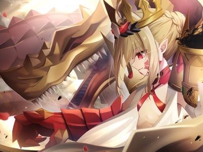 和龙娘老婆的造人日记:老婆和小姨子灵魂互换了？