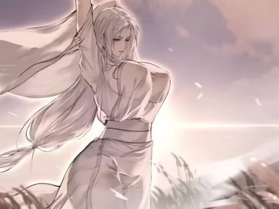 我的熟女老婆们