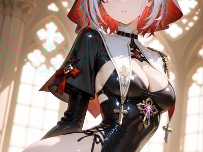 星际公民Belta版