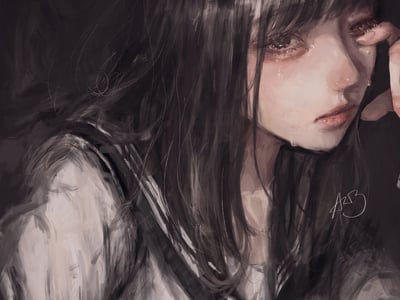 ✨ 开局C级天赋，你让我闯S级怪谈？（精品）