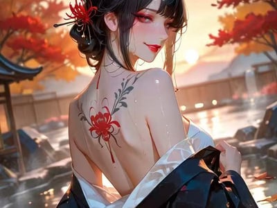 我是病娇公主的门下走狗（纯爱/病娇/可剧情可色色）