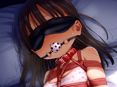 魔族要塞的幼女改造计划